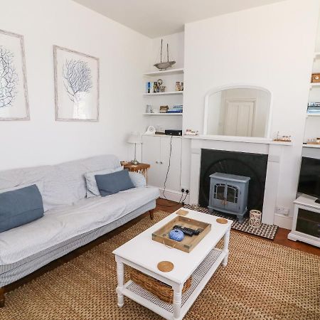 Elm Villa Wareham Εξωτερικό φωτογραφία