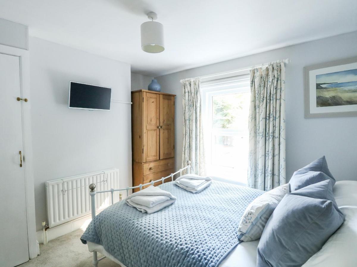 Elm Villa Wareham Εξωτερικό φωτογραφία