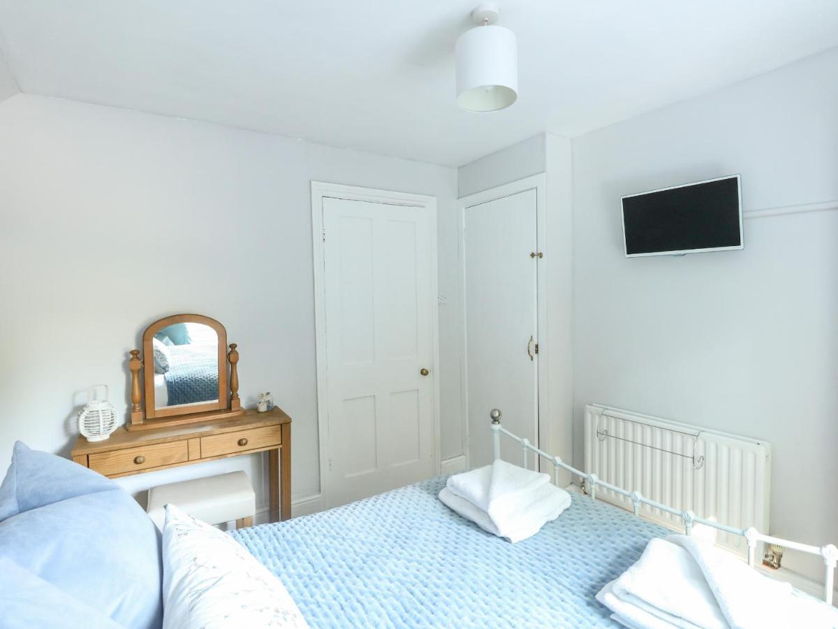 Elm Villa Wareham Εξωτερικό φωτογραφία