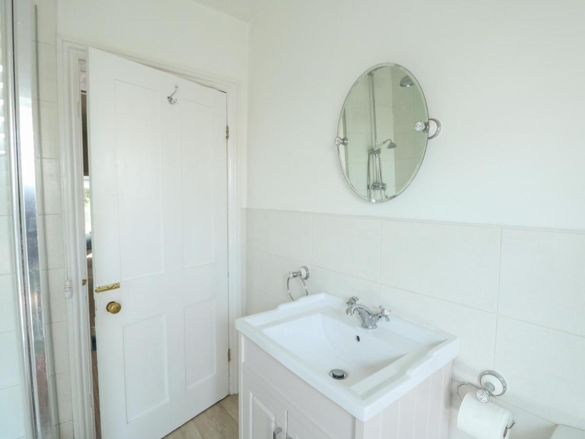 Elm Villa Wareham Εξωτερικό φωτογραφία
