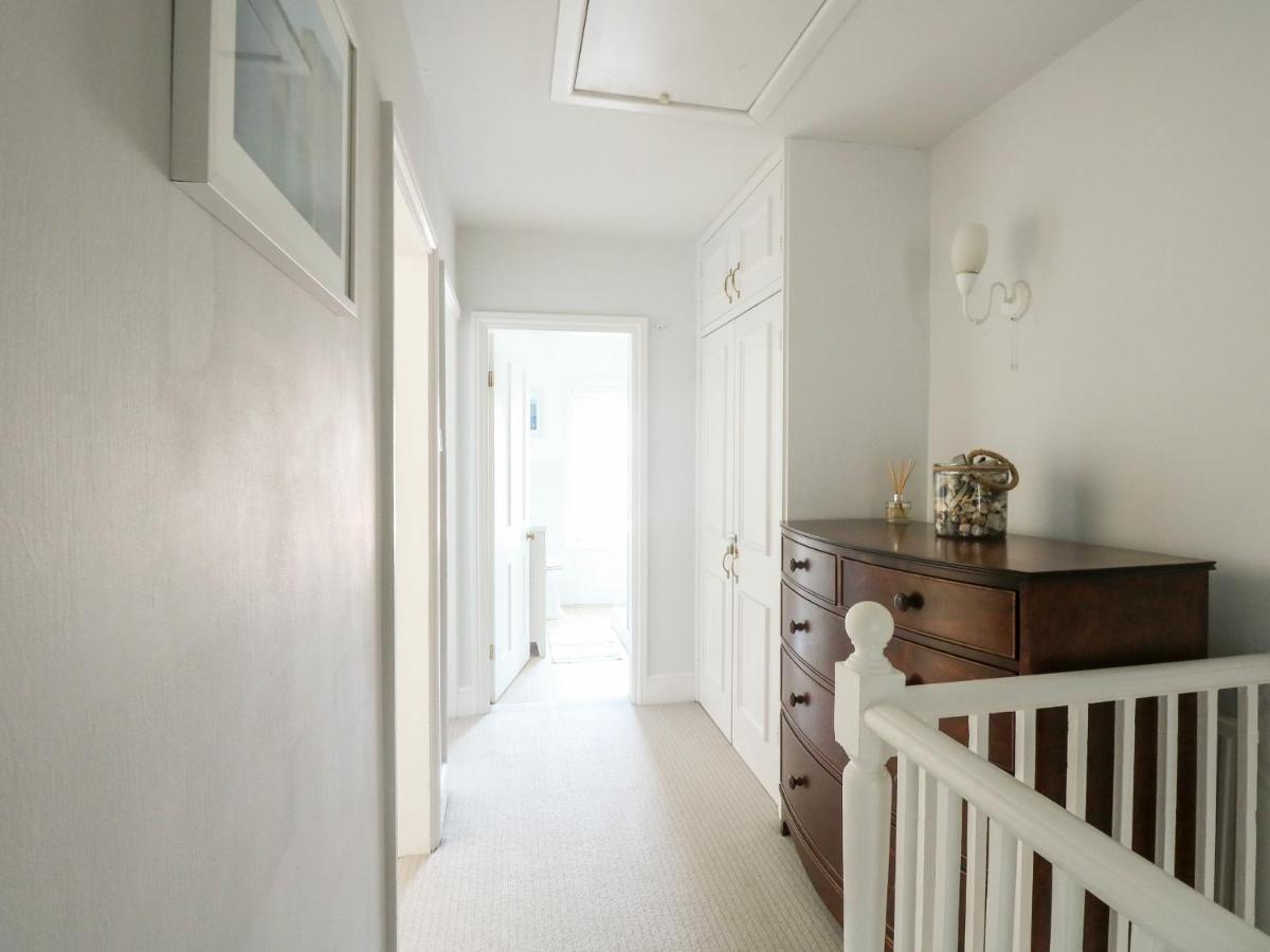 Elm Villa Wareham Εξωτερικό φωτογραφία