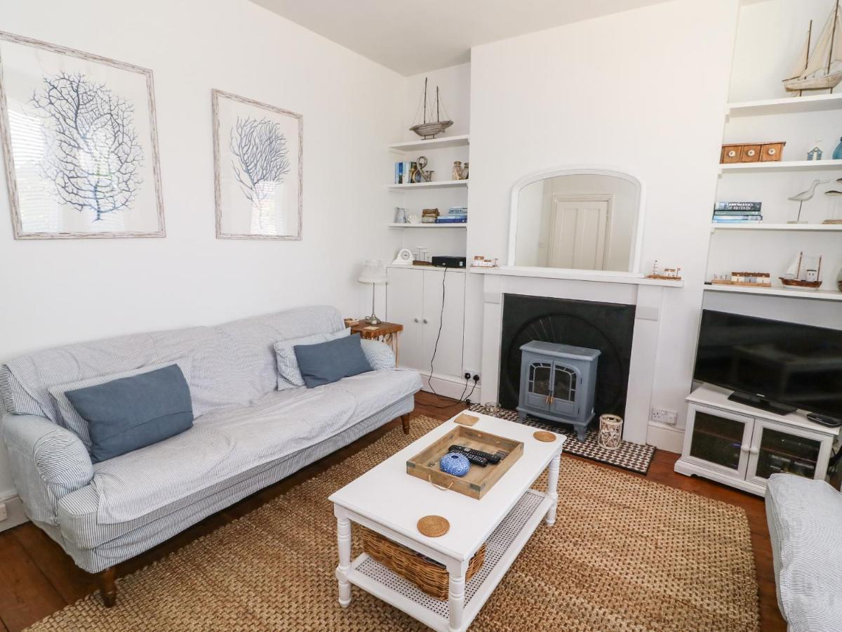 Elm Villa Wareham Εξωτερικό φωτογραφία