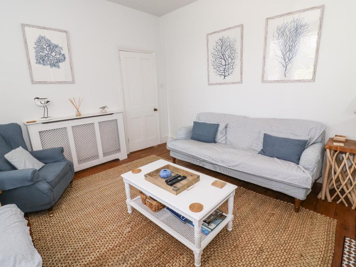 Elm Villa Wareham Εξωτερικό φωτογραφία